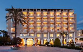 Larina Resort & Spa